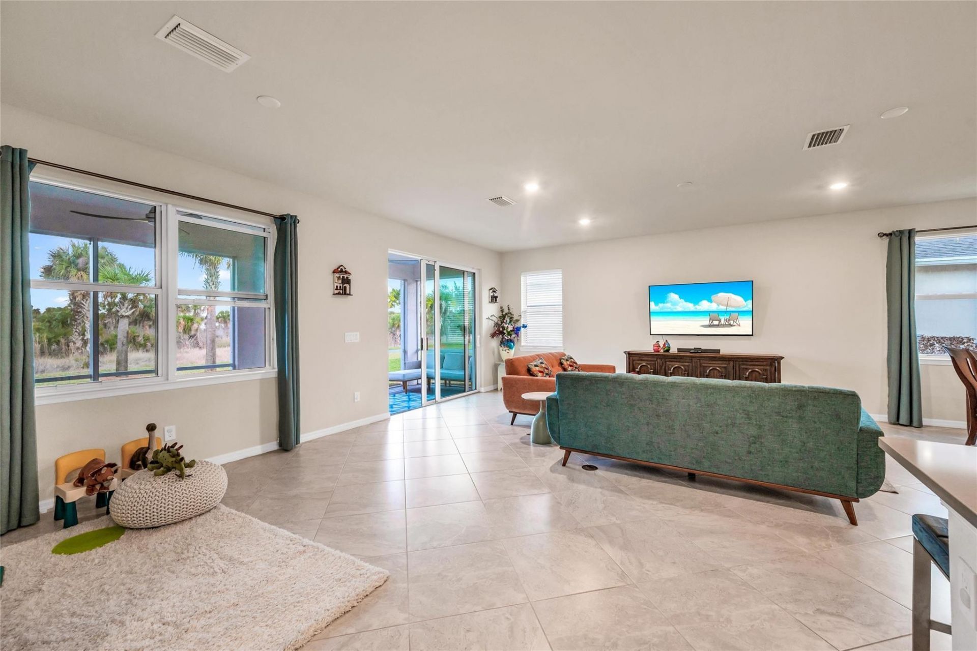 13472 SW Gingerline Dr, Port Saint Lucie, FL 34987 Photo