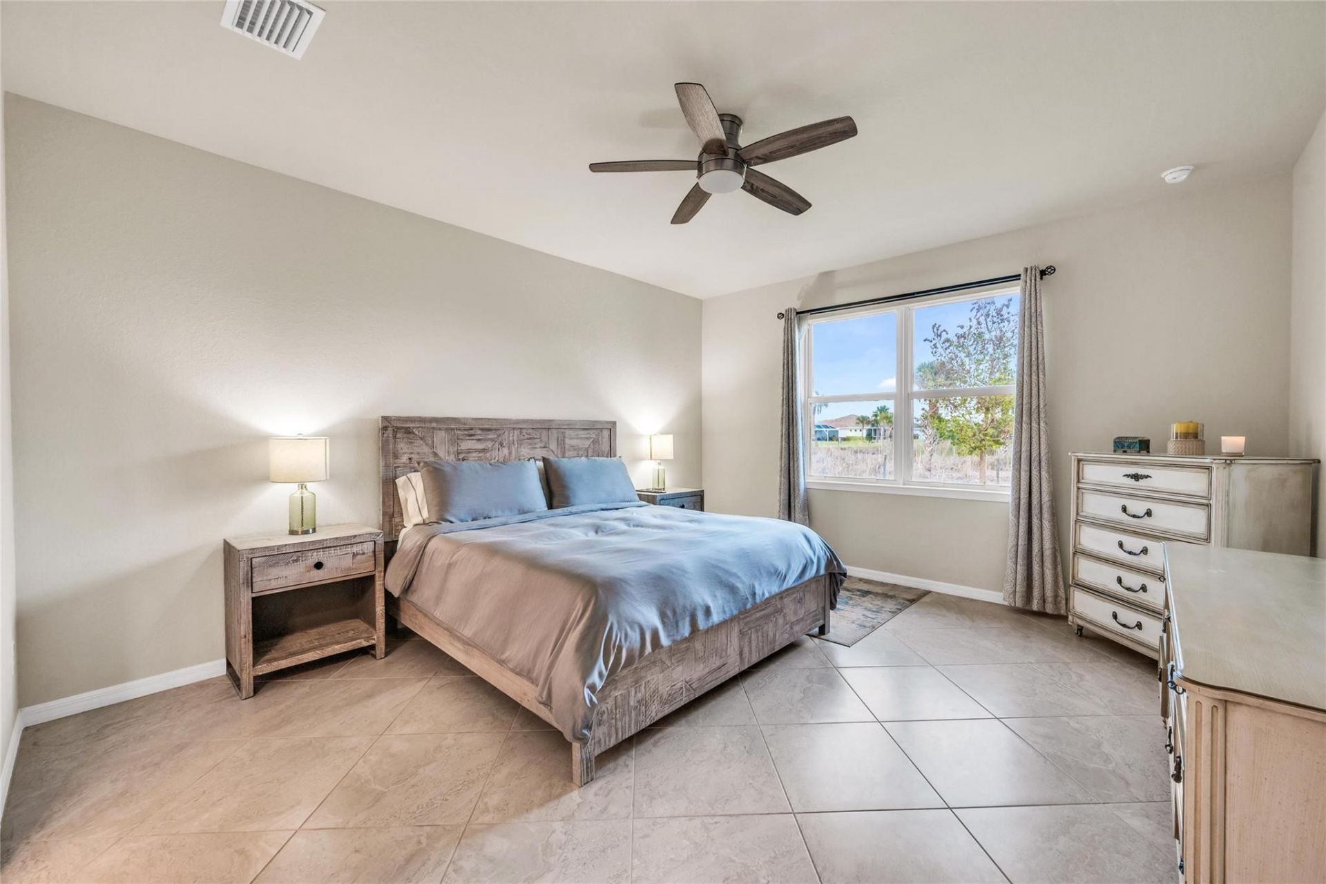 13472 SW Gingerline Dr, Port Saint Lucie, FL 34987 Photo