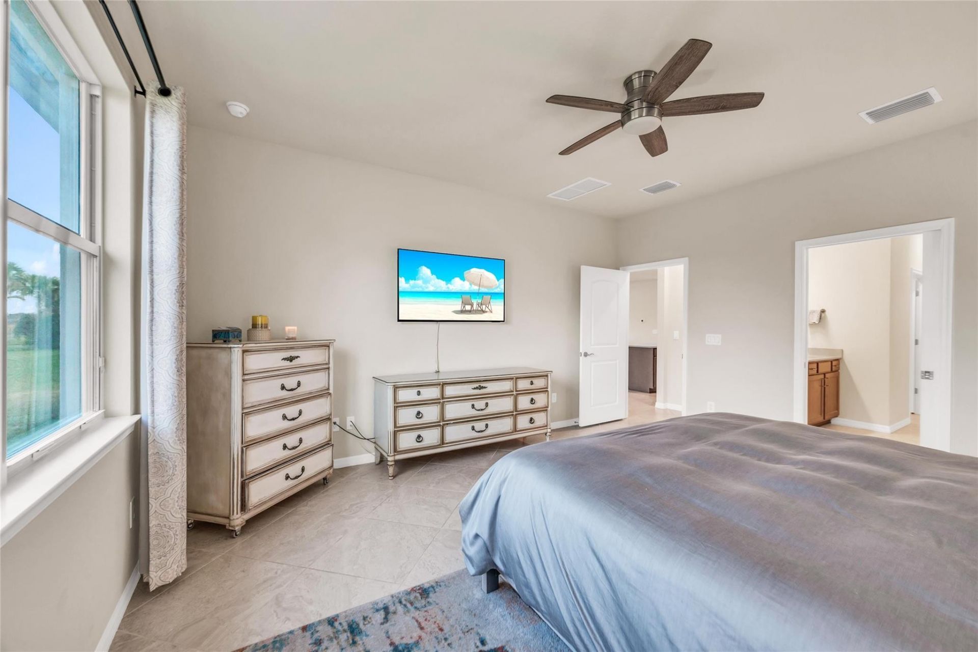 13472 SW Gingerline Dr, Port Saint Lucie, FL 34987 Photo