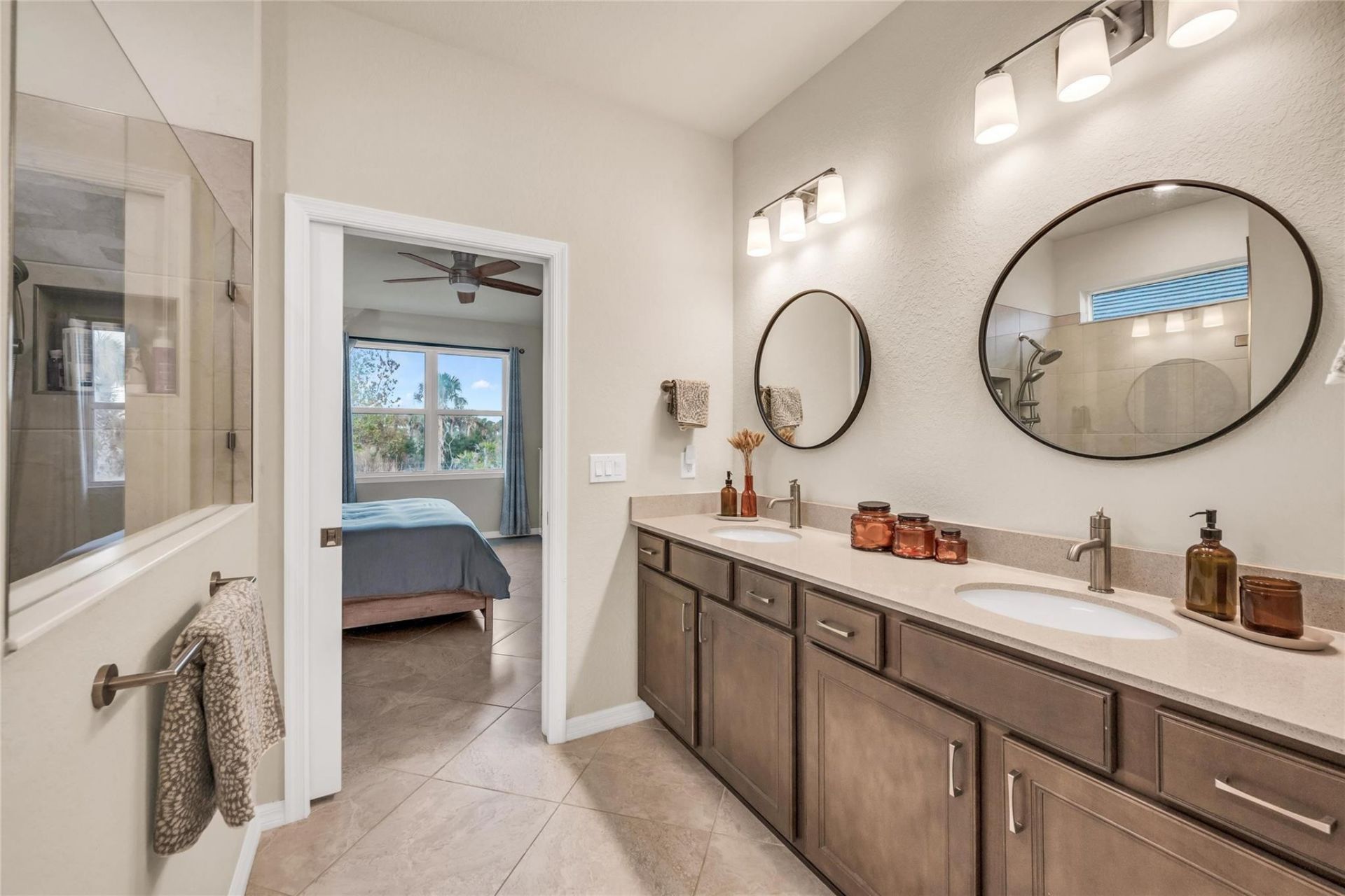 13472 SW Gingerline Dr, Port Saint Lucie, FL 34987 Photo