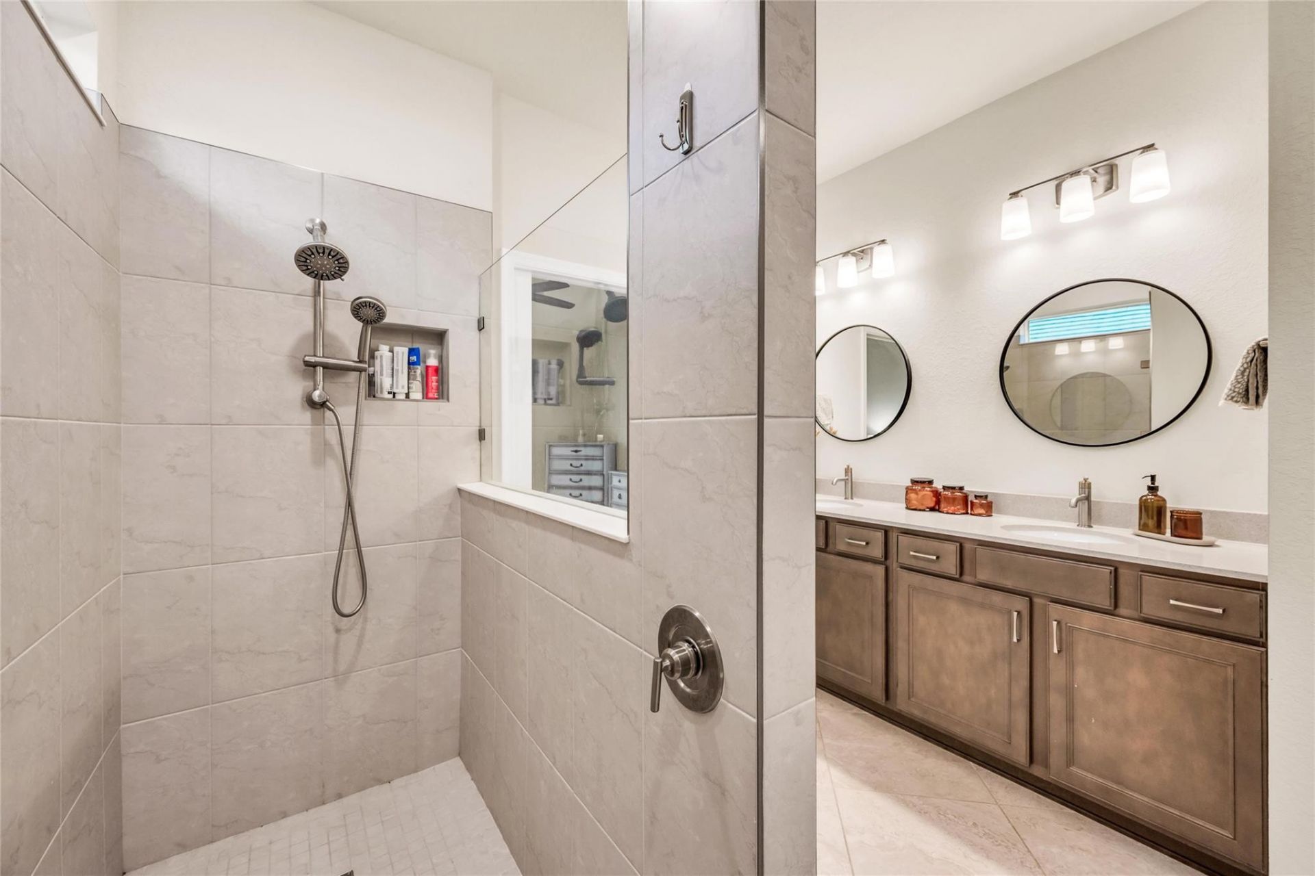 13472 SW Gingerline Dr, Port Saint Lucie, FL 34987 Photo