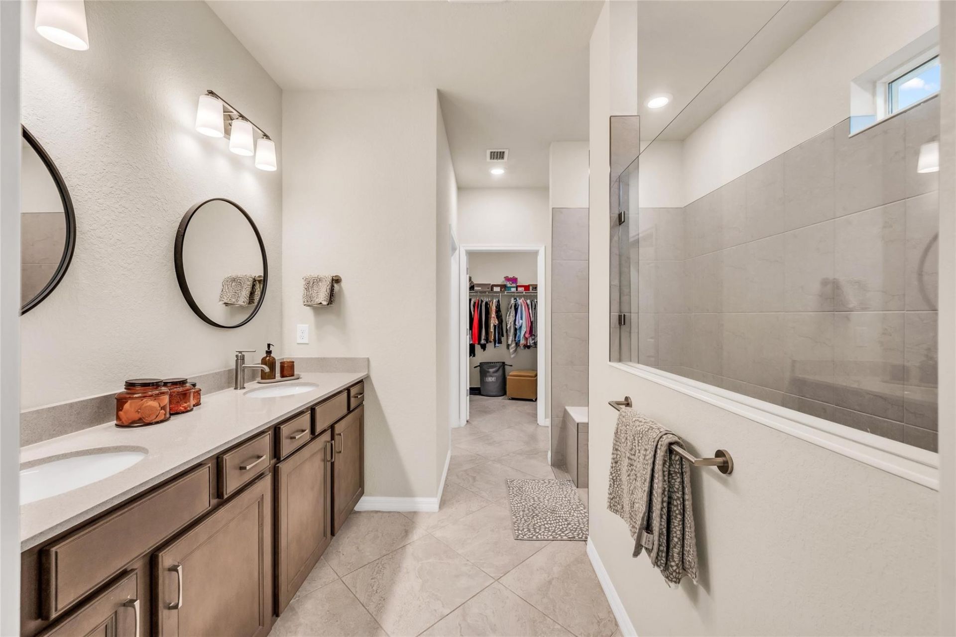 13472 SW Gingerline Dr, Port Saint Lucie, FL 34987 Photo