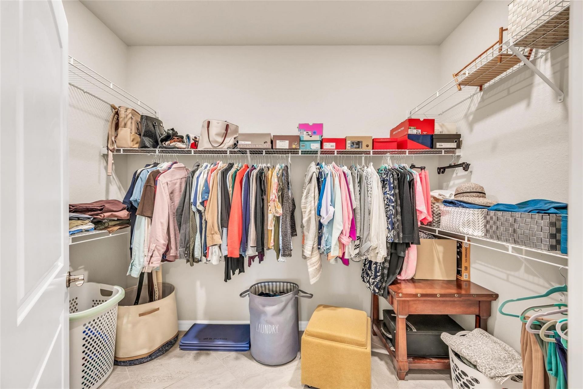 13472 SW Gingerline Dr, Port Saint Lucie, FL 34987 Photo