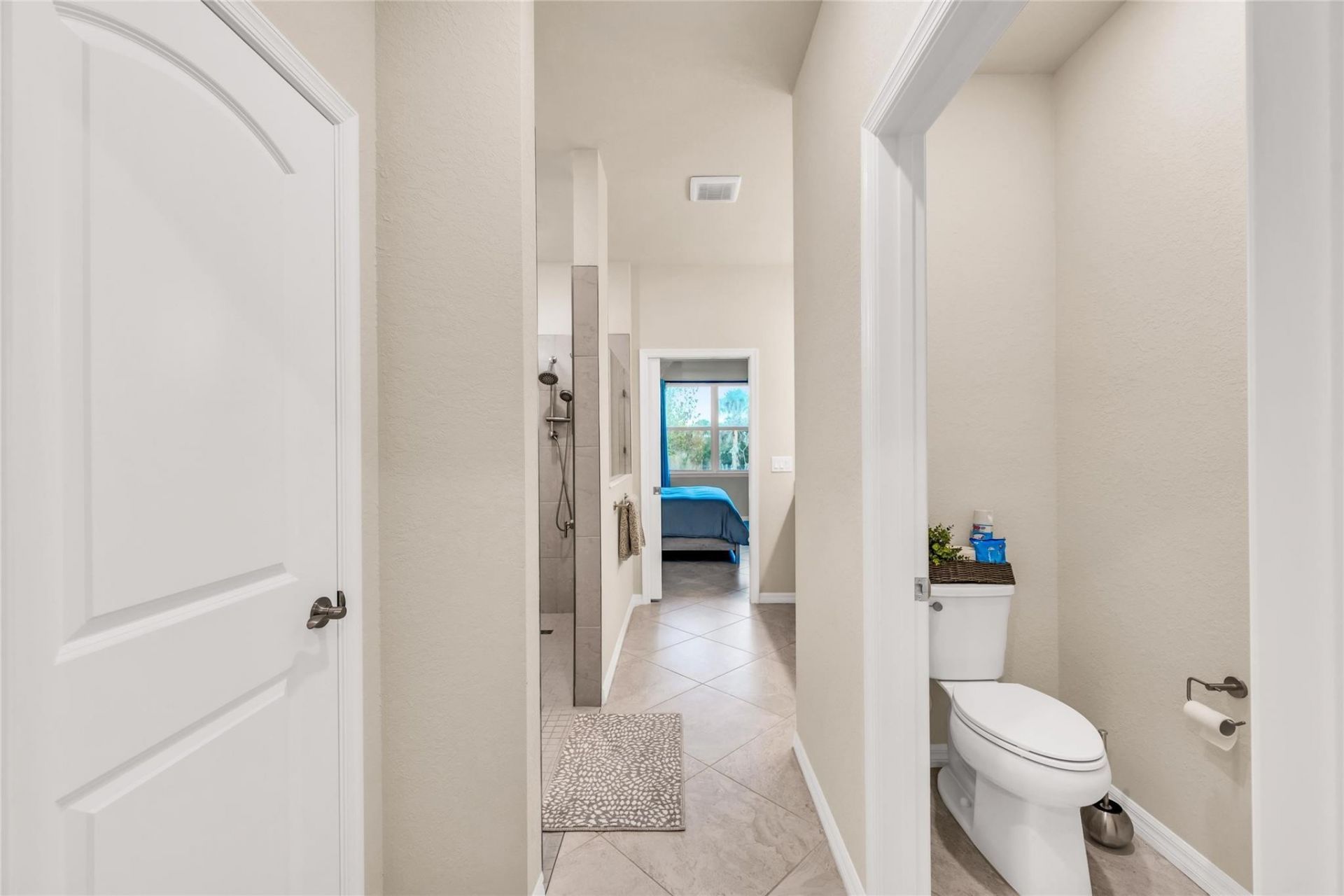 13472 SW Gingerline Dr, Port Saint Lucie, FL 34987 Photo