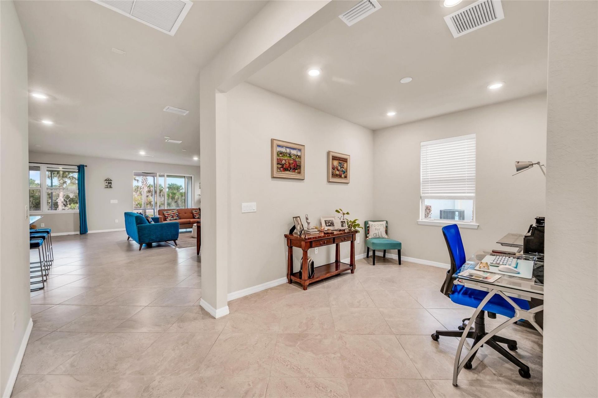 13472 SW Gingerline Dr, Port Saint Lucie, FL 34987 Photo