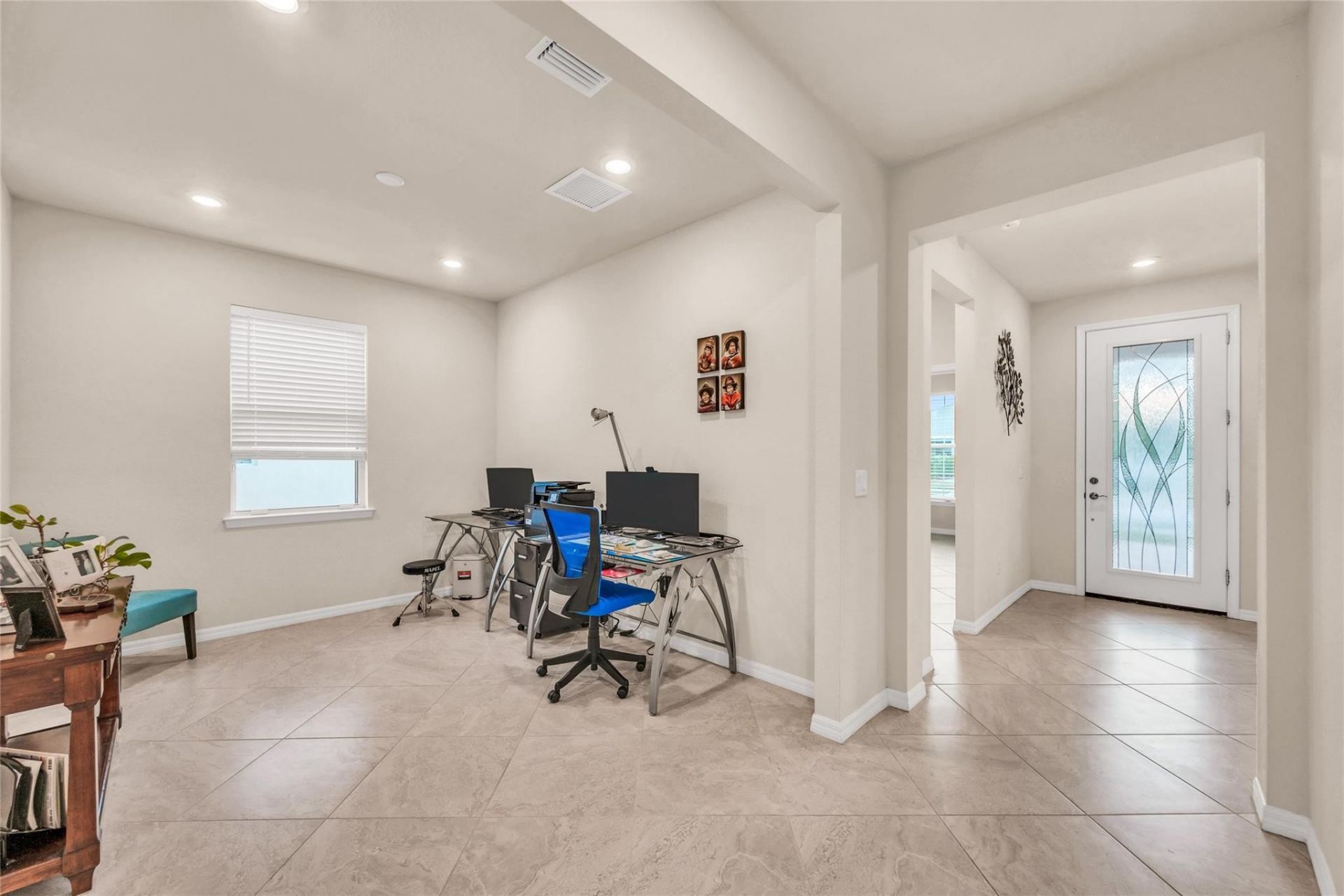 13472 SW Gingerline Dr, Port Saint Lucie, FL 34987 Photo