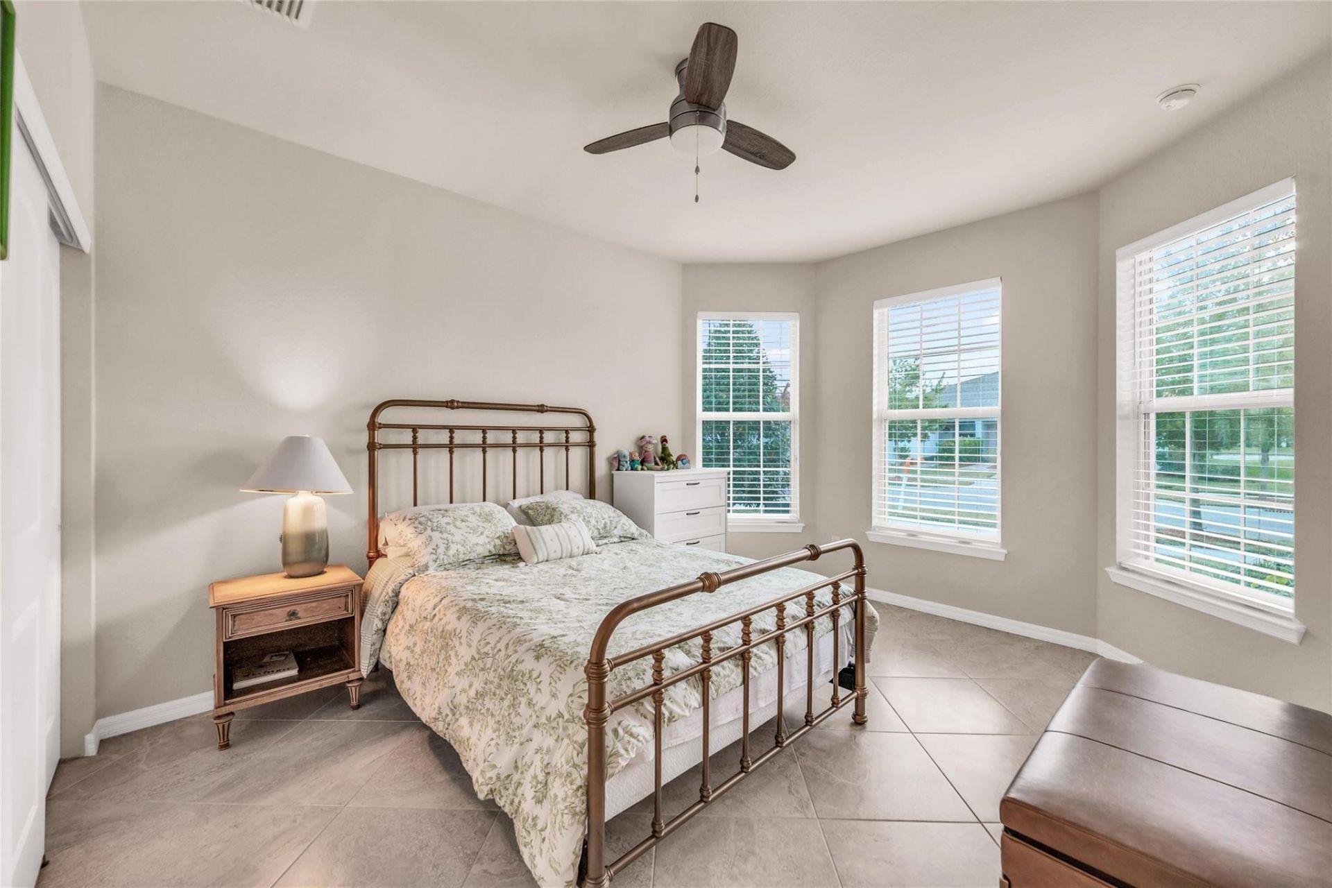 13472 SW Gingerline Dr, Port Saint Lucie, FL 34987 Photo