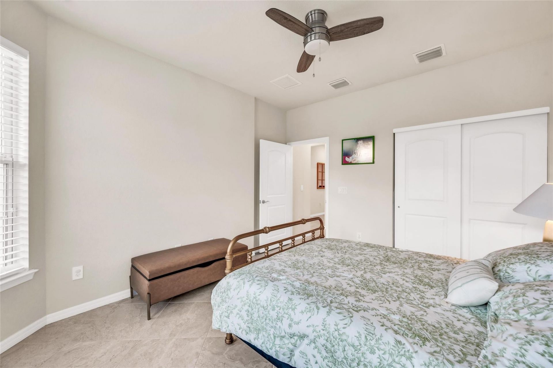 13472 SW Gingerline Dr, Port Saint Lucie, FL 34987 Photo