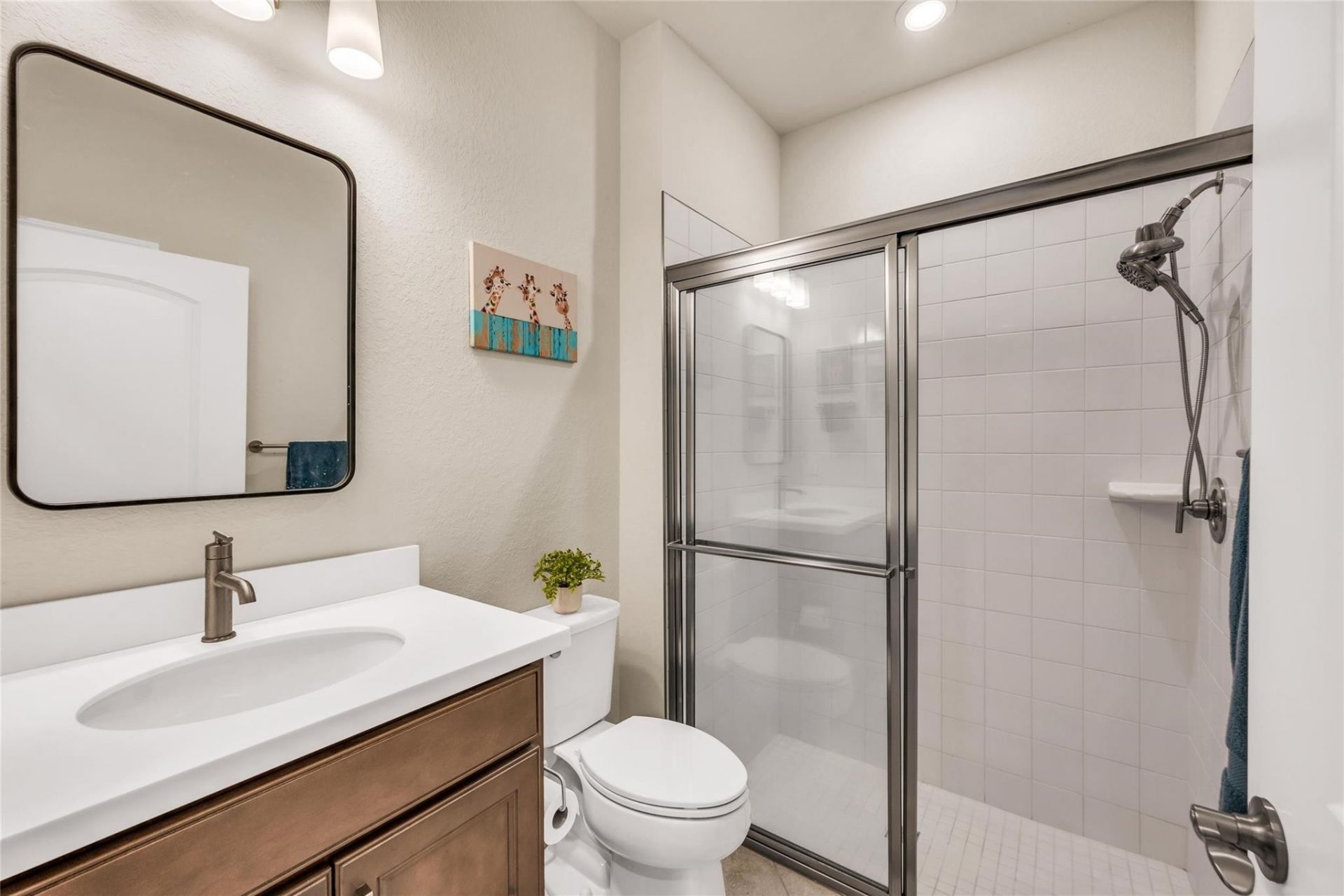 13472 SW Gingerline Dr, Port Saint Lucie, FL 34987 Photo