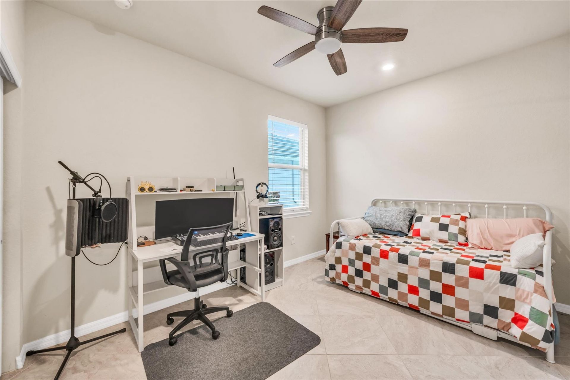 13472 SW Gingerline Dr, Port Saint Lucie, FL 34987 Photo