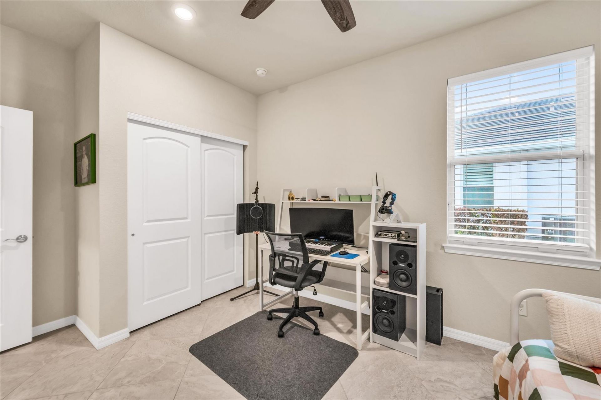 13472 SW Gingerline Dr, Port Saint Lucie, FL 34987 Photo