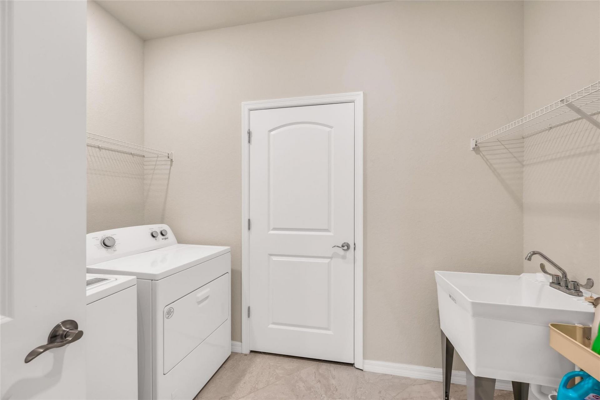 13472 SW Gingerline Dr, Port Saint Lucie, FL 34987 Photo