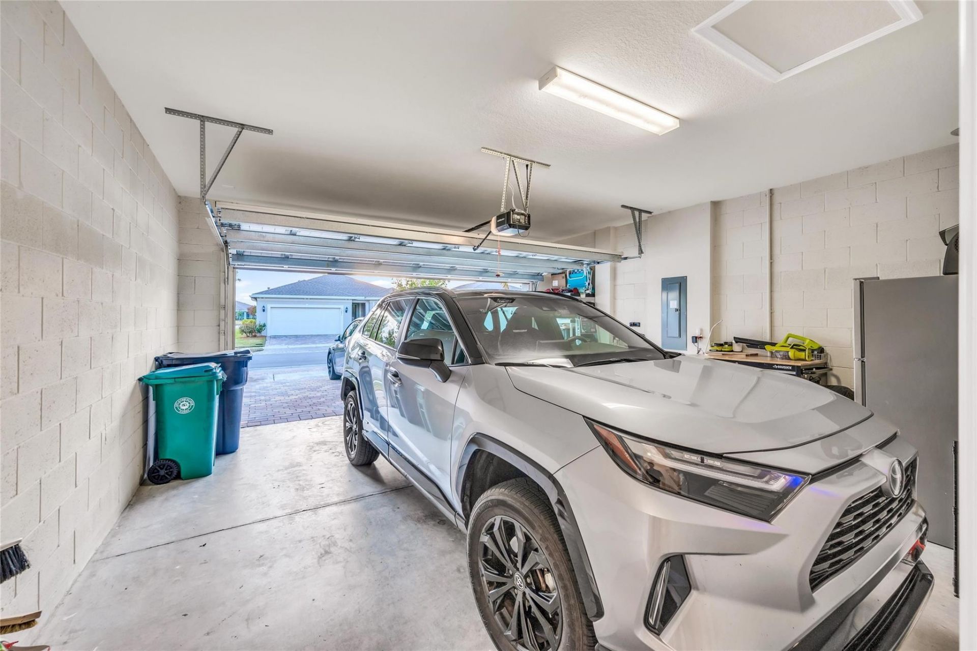 13472 SW Gingerline Dr, Port Saint Lucie, FL 34987 Photo