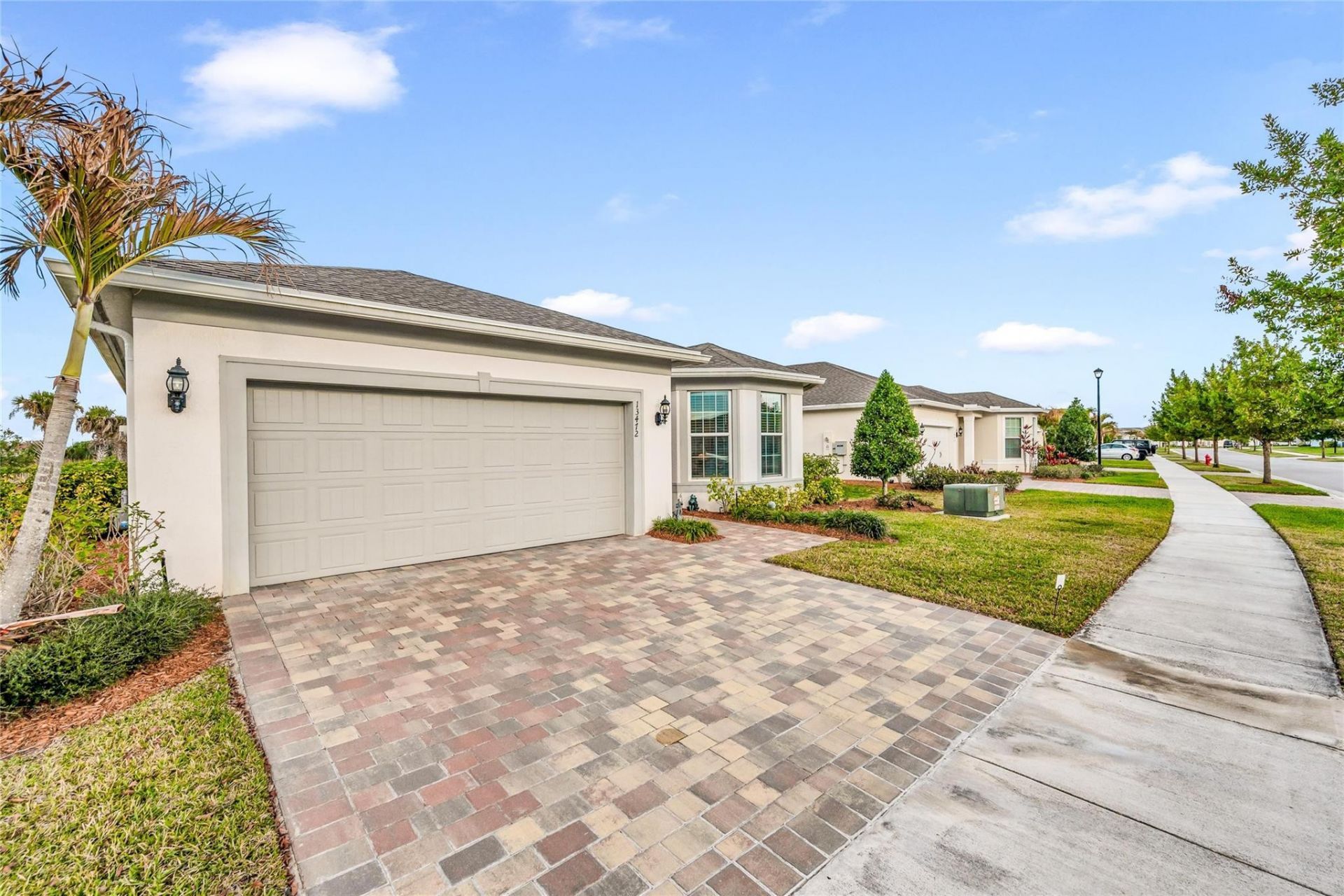 13472 SW Gingerline Dr, Port Saint Lucie, FL 34987 Photo