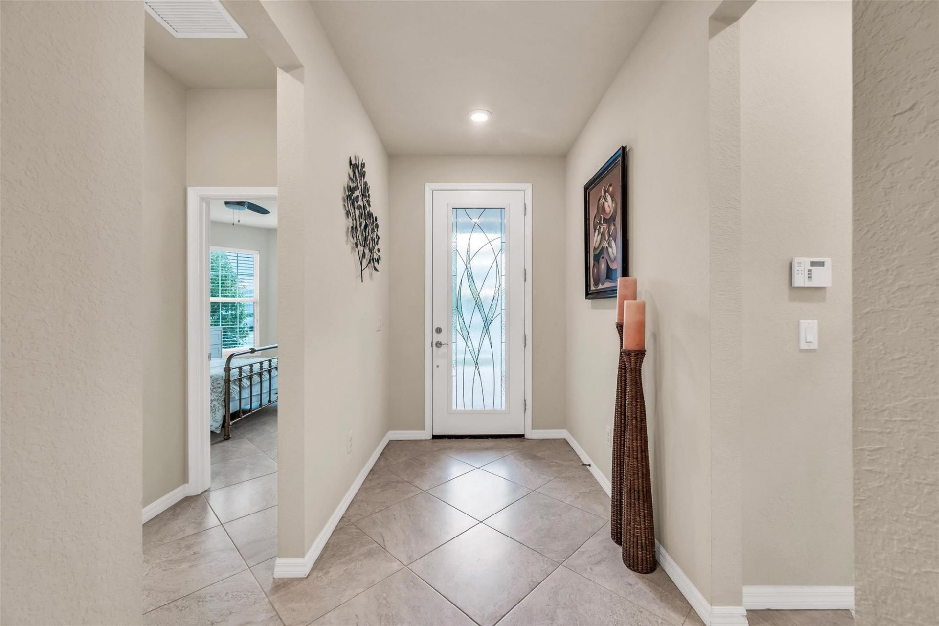 13472 SW Gingerline Dr, Port Saint Lucie, FL 34987 Photo