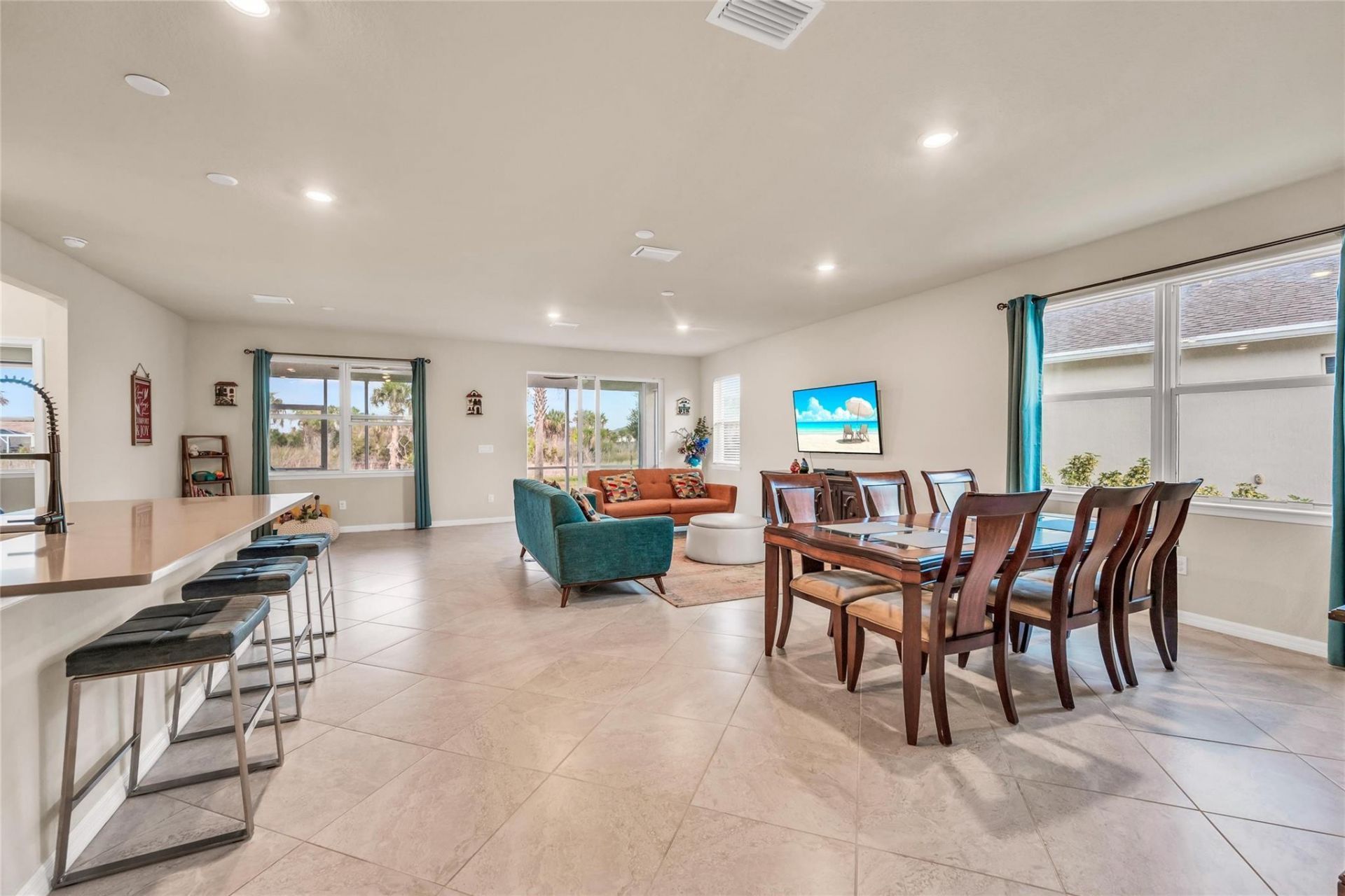 13472 SW Gingerline Dr, Port Saint Lucie, FL 34987 Photo