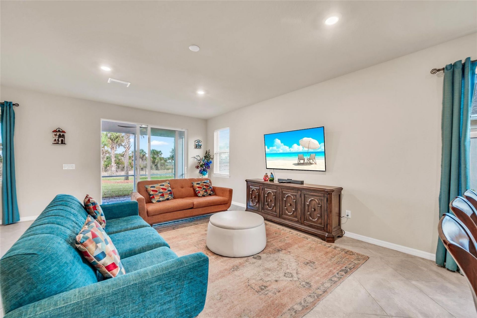 13472 SW Gingerline Dr, Port Saint Lucie, FL 34987 Photo