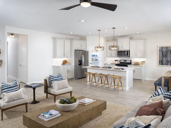 14058 Surina St, Port St Lucie, FL 34987