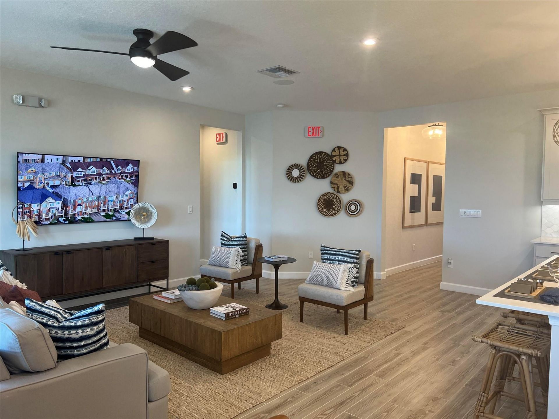 14058 Surina Street, Port Saint Lucie, FL 34987 Photo