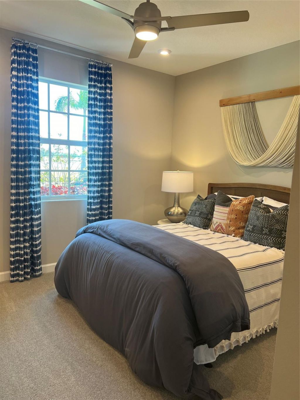 14058 Surina St, Port Saint Lucie, FL 34987 Photo