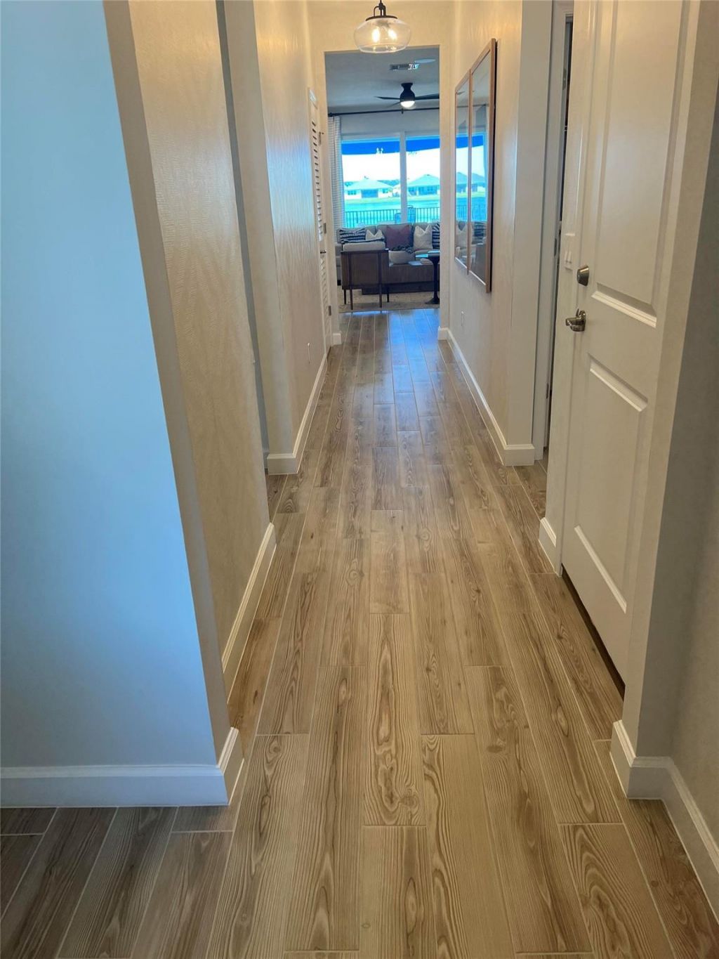 14058 Surina Street, Port Saint Lucie, FL 34987 Photo