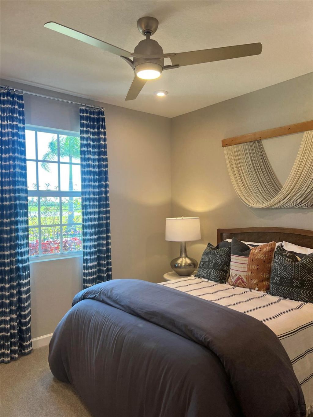 14058 Surina St, Port Saint Lucie, FL 34987 Photo