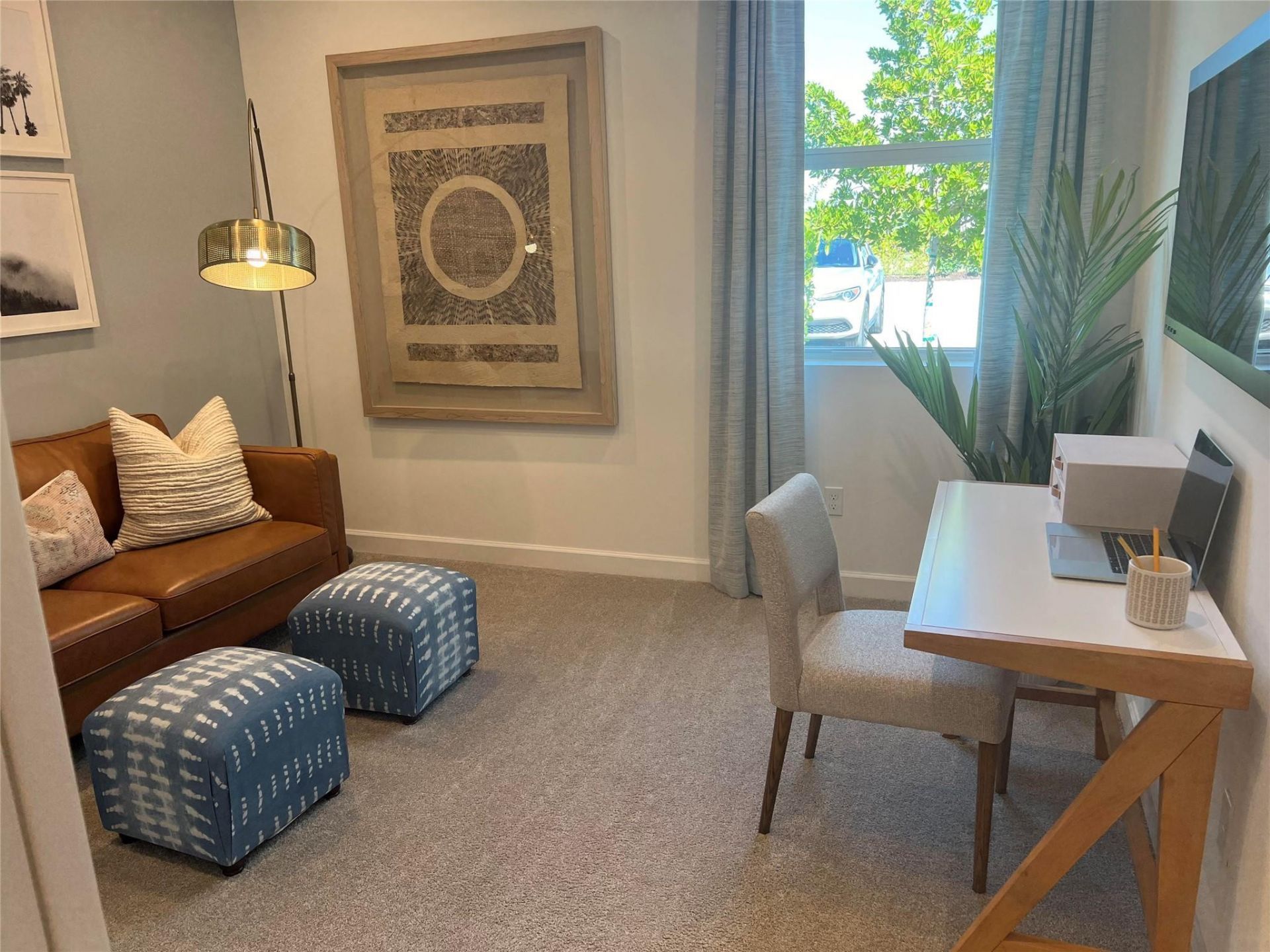 14058 Surina St, Port Saint Lucie, FL 34987 Photo