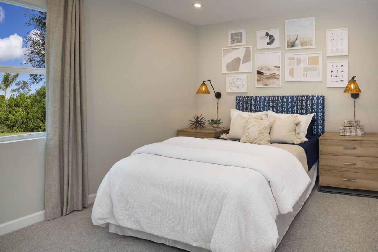 14058 Surina St, Port Saint Lucie, FL 34987 Photo