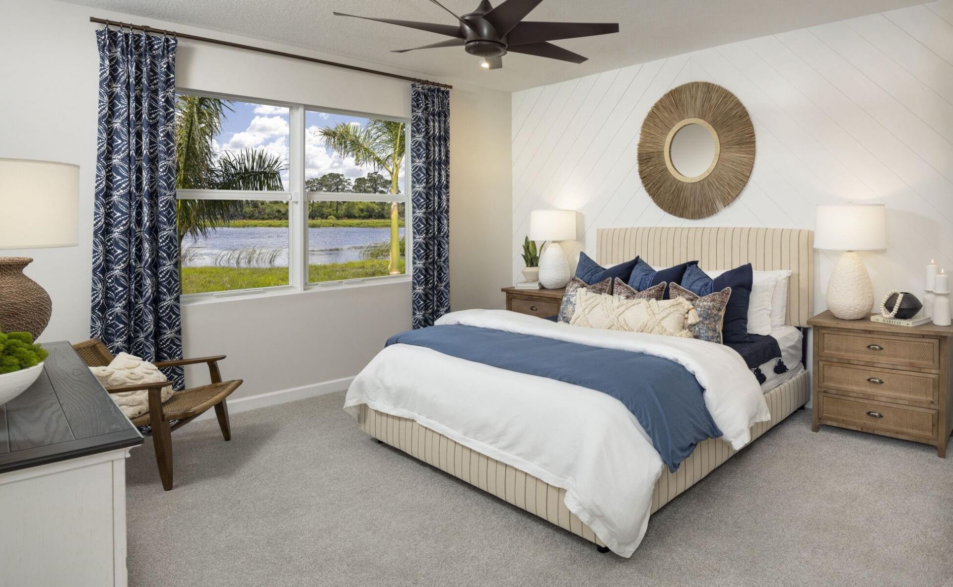 14058 Surina St, Port Saint Lucie, FL 34987 Photo