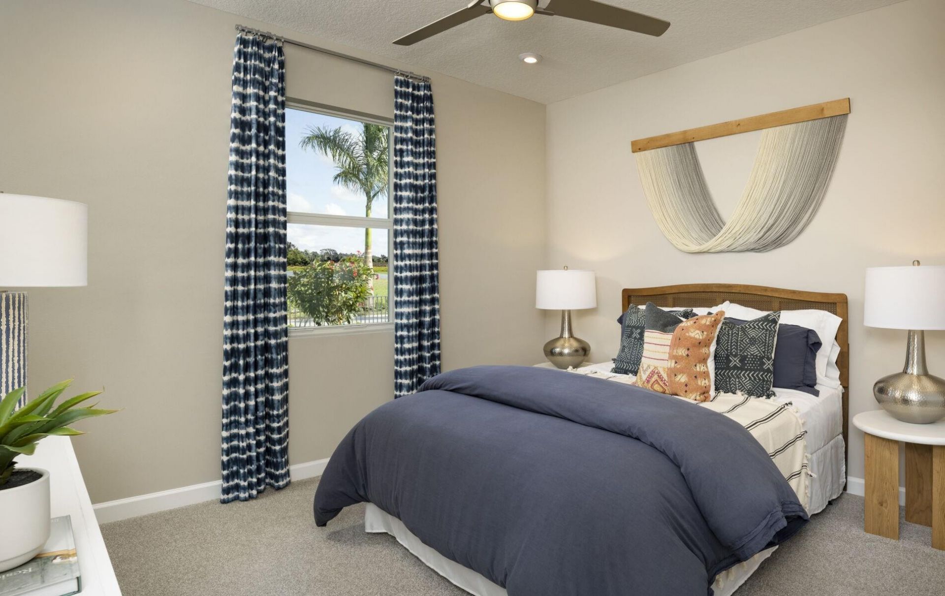 14058 Surina Street, Port Saint Lucie, FL 34987 Photo