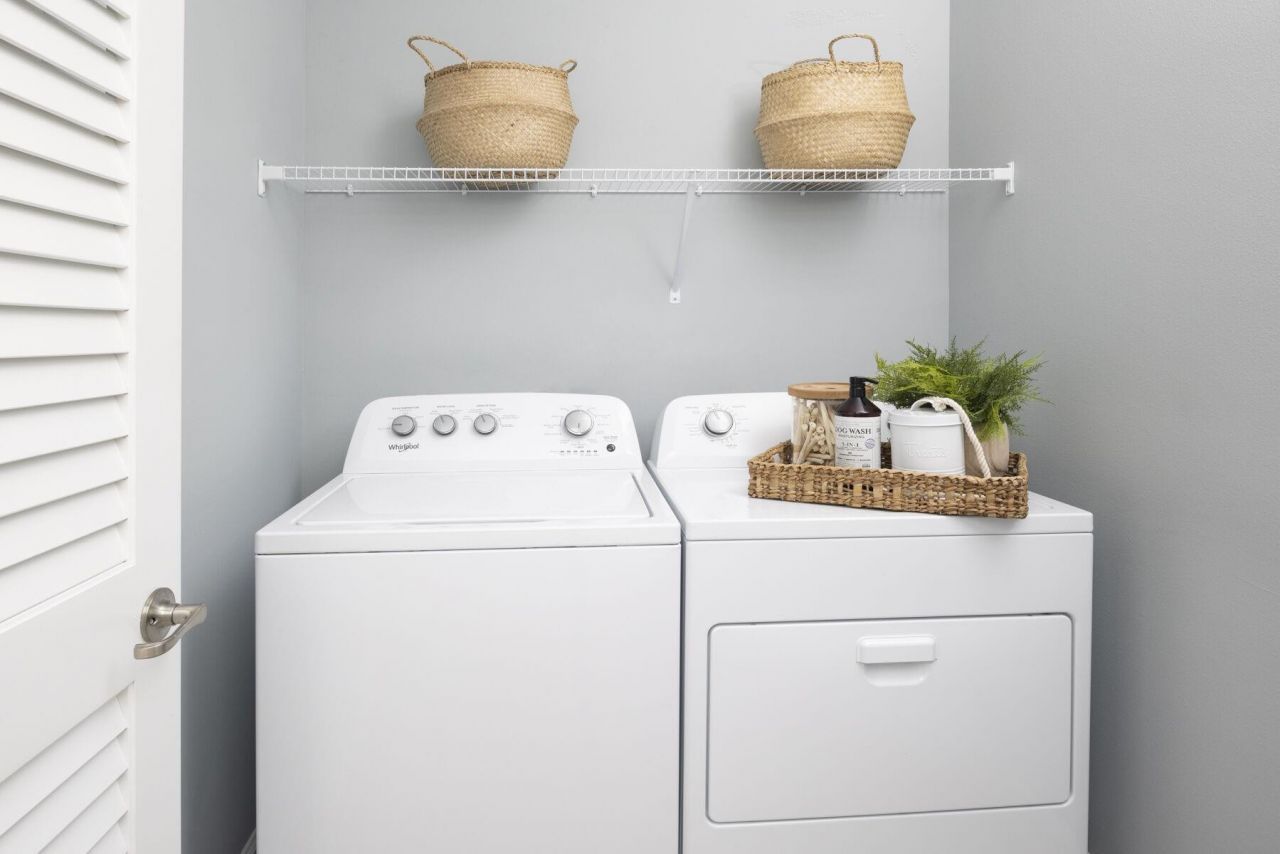 14058 Surina Street, Port Saint Lucie, FL 34987 Photo