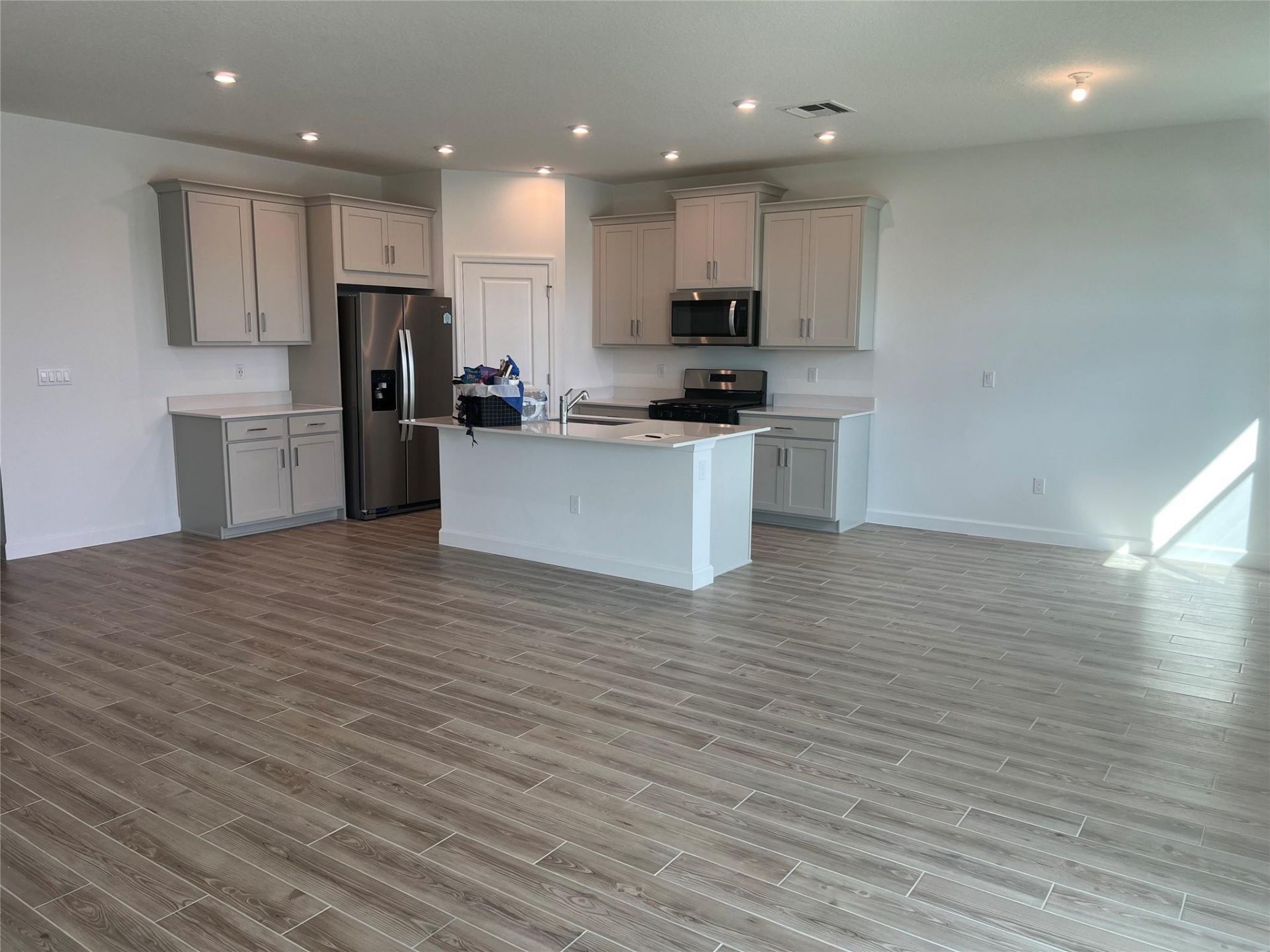 14058 Surina Street, Port Saint Lucie, FL 34987 Photo