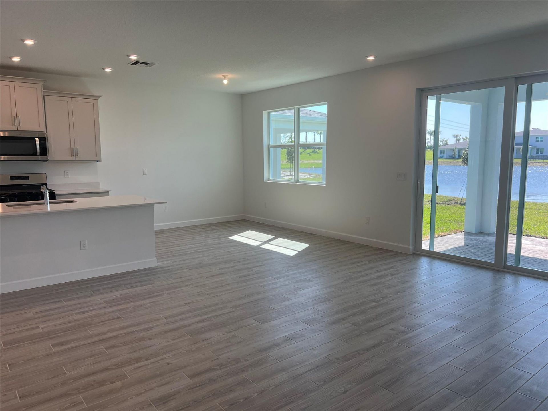 14058 Surina St, Port Saint Lucie, FL 34987 Photo