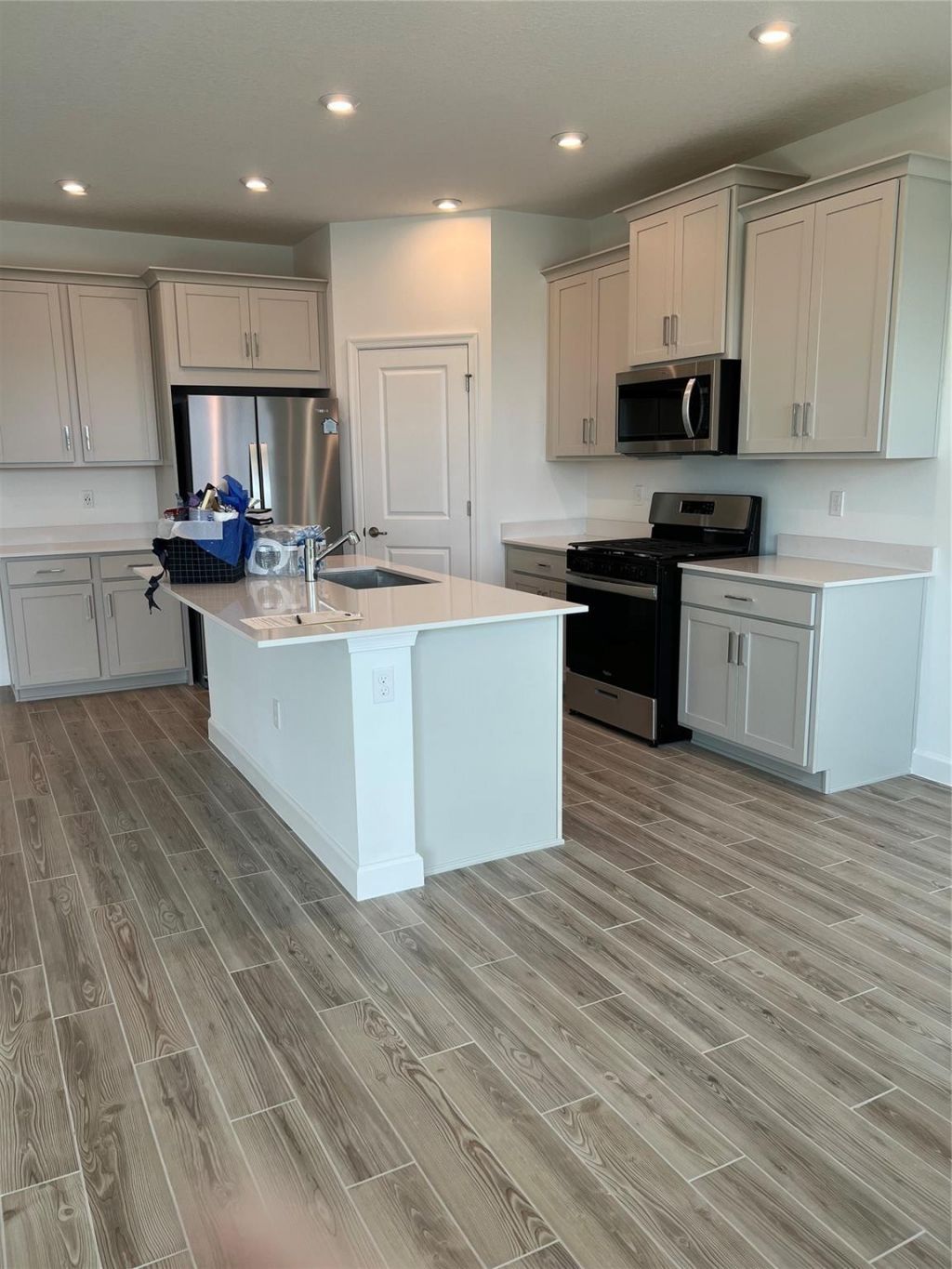 14058 Surina Street, Port Saint Lucie, FL 34987 Photo