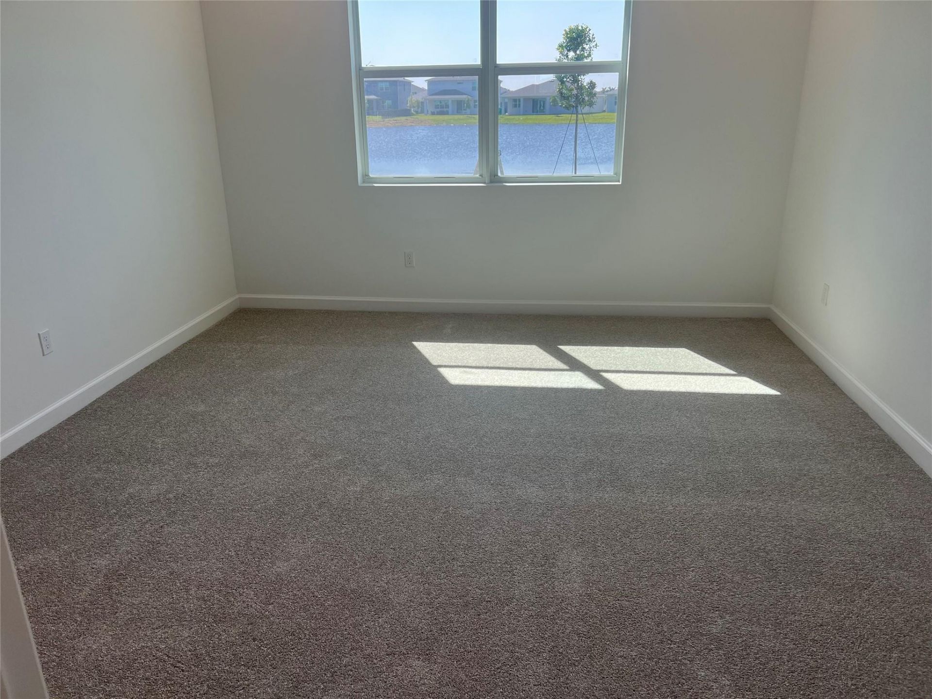 14058 Surina St, Port Saint Lucie, FL 34987 Photo