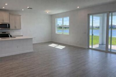 14058 Surina Street, Port Saint Lucie, FL 34987 Photo