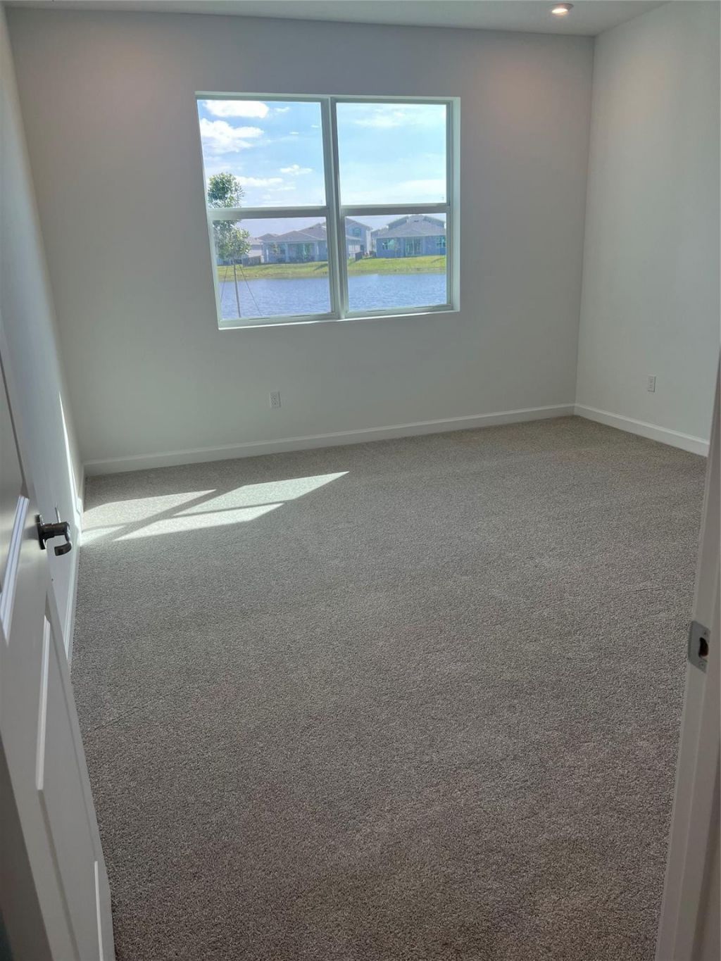 14058 Surina Street, Port Saint Lucie, FL 34987 Photo