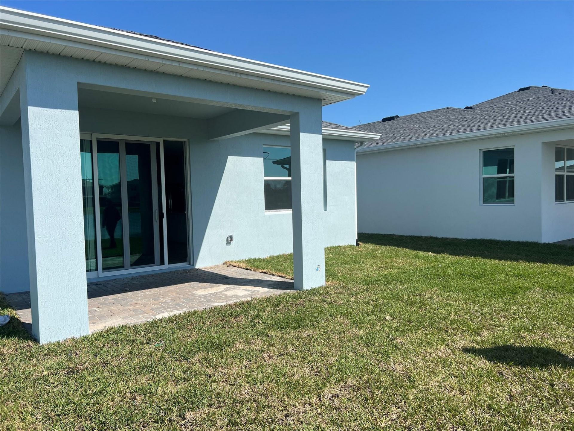 14058 Surina Street, Port Saint Lucie, FL 34987 Photo