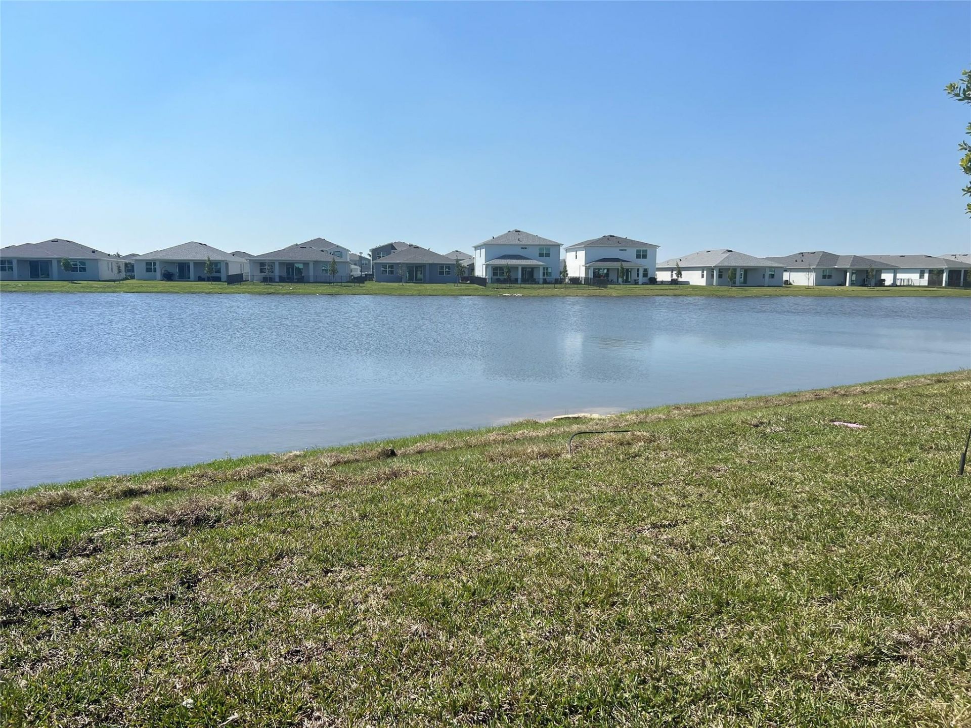 14058 Surina St, Port Saint Lucie, FL 34987 Photo