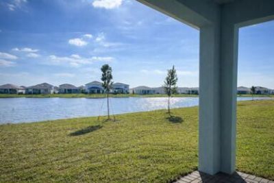14058 Surina Street, Port Saint Lucie, FL 34987 Photo
