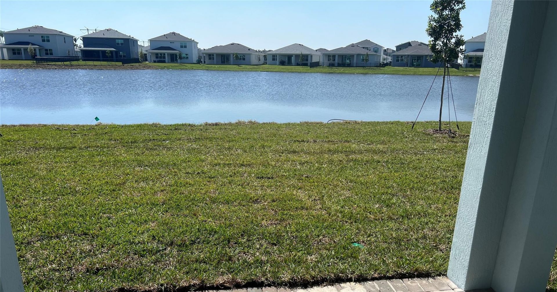 14058 Surina Street, Port Saint Lucie, FL 34987 Photo