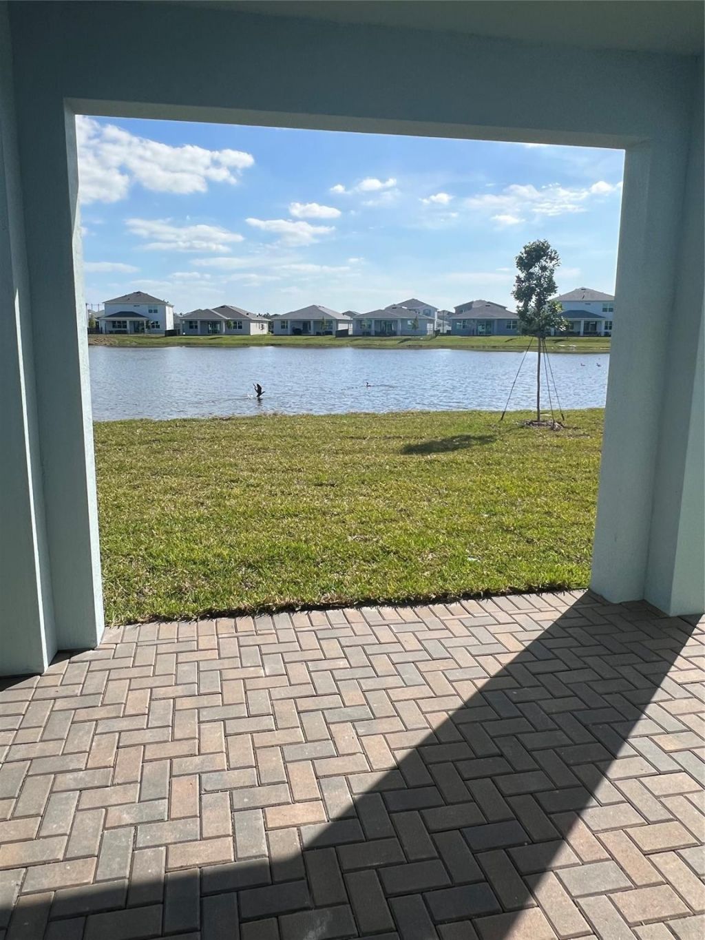 14058 Surina Street, Port Saint Lucie, FL 34987 Photo
