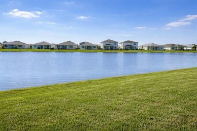 14058 Surina Street, Port Saint Lucie, FL 34987 Photo