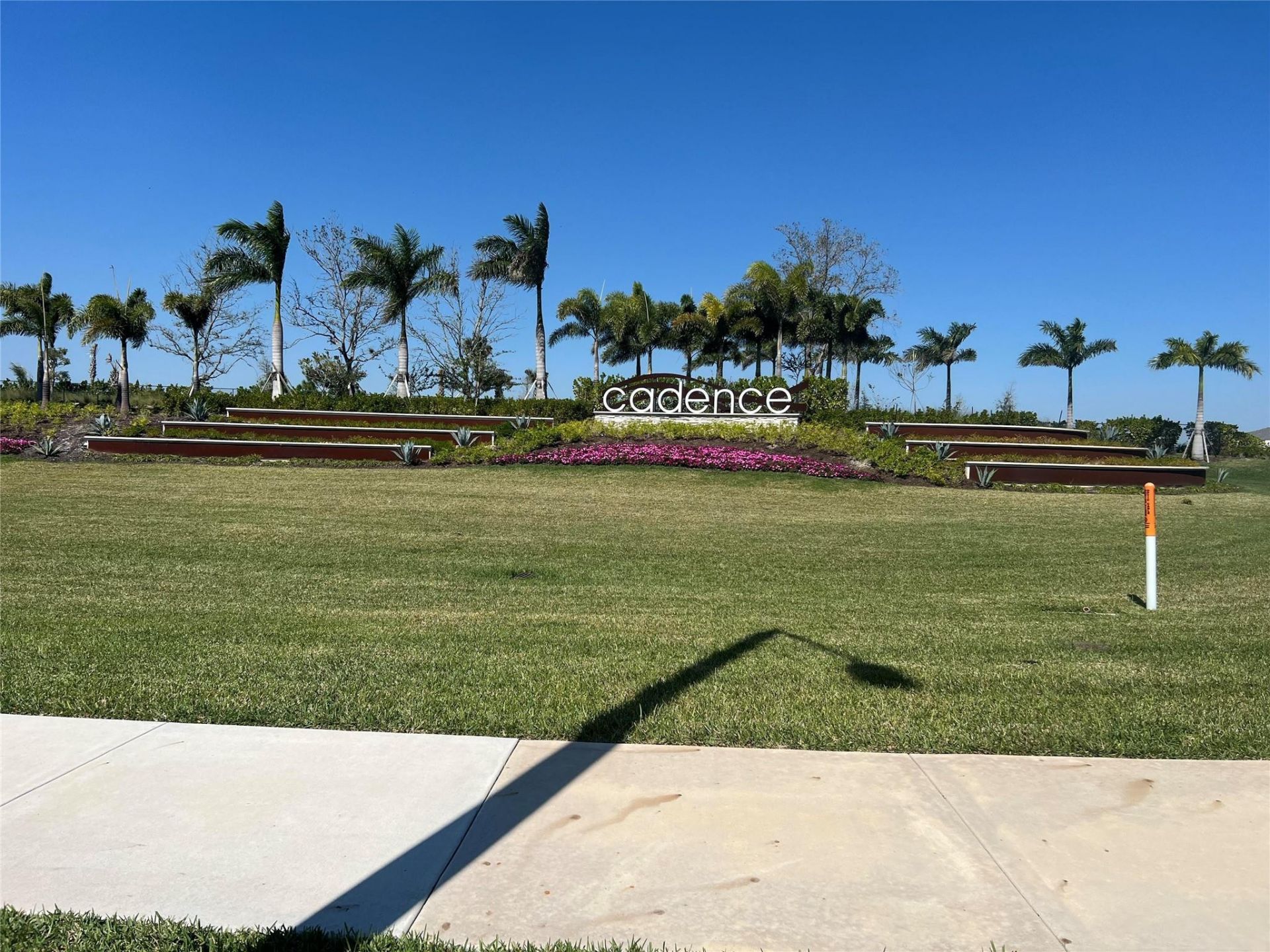 14058 Surina St, Port Saint Lucie, FL 34987 Photo