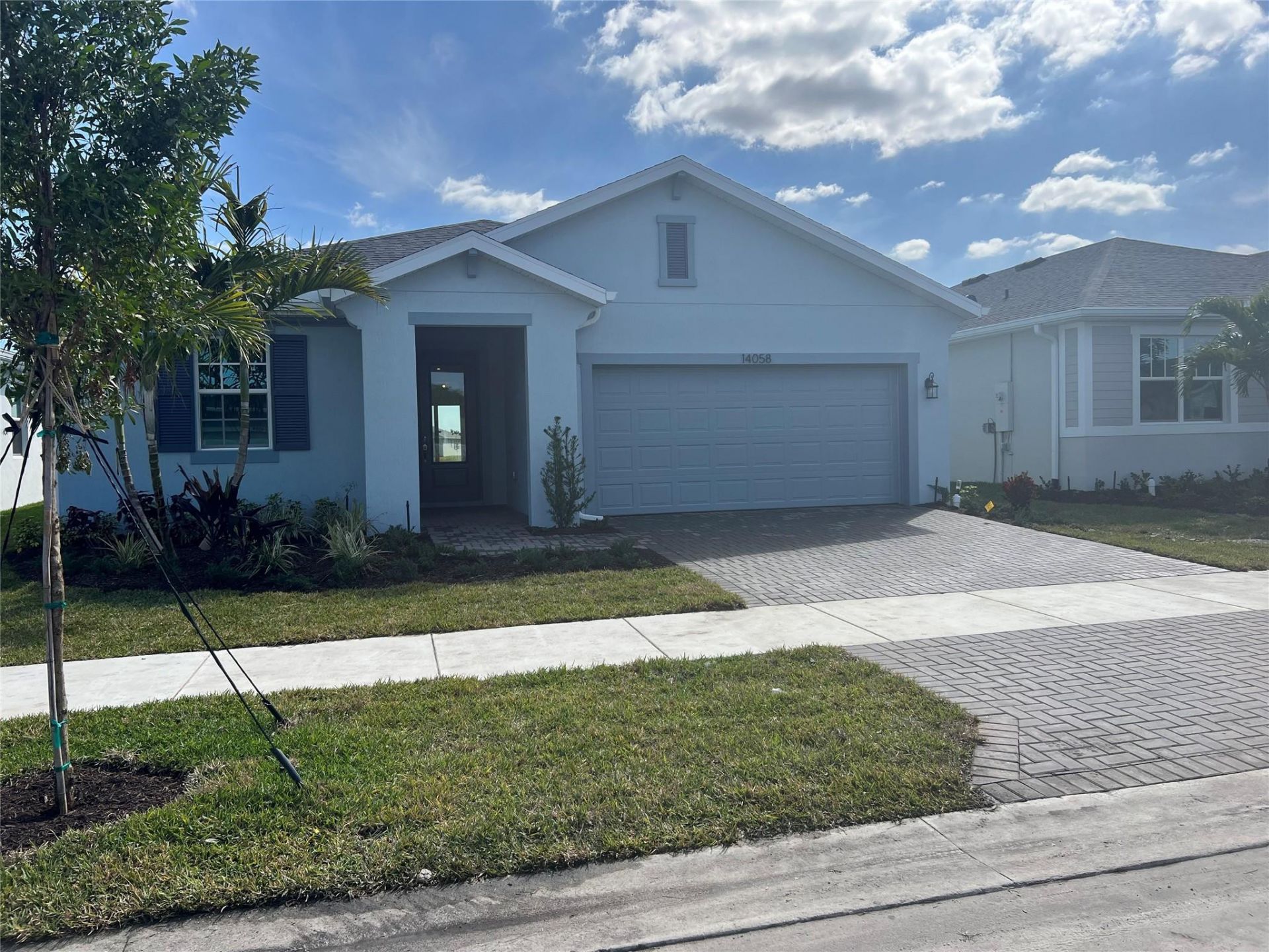 14058 Surina Street, Port Saint Lucie, FL 34987 Photo