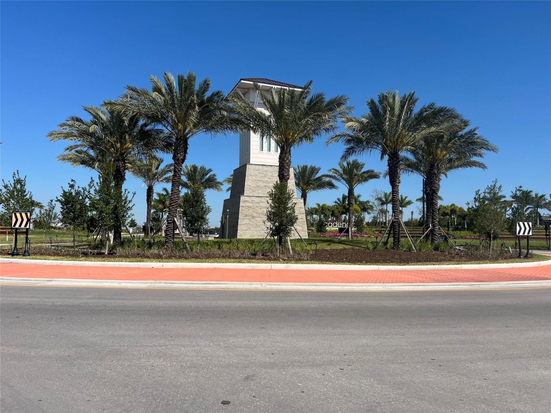 14058 Surina Street, Port Saint Lucie, FL 34987 Photo