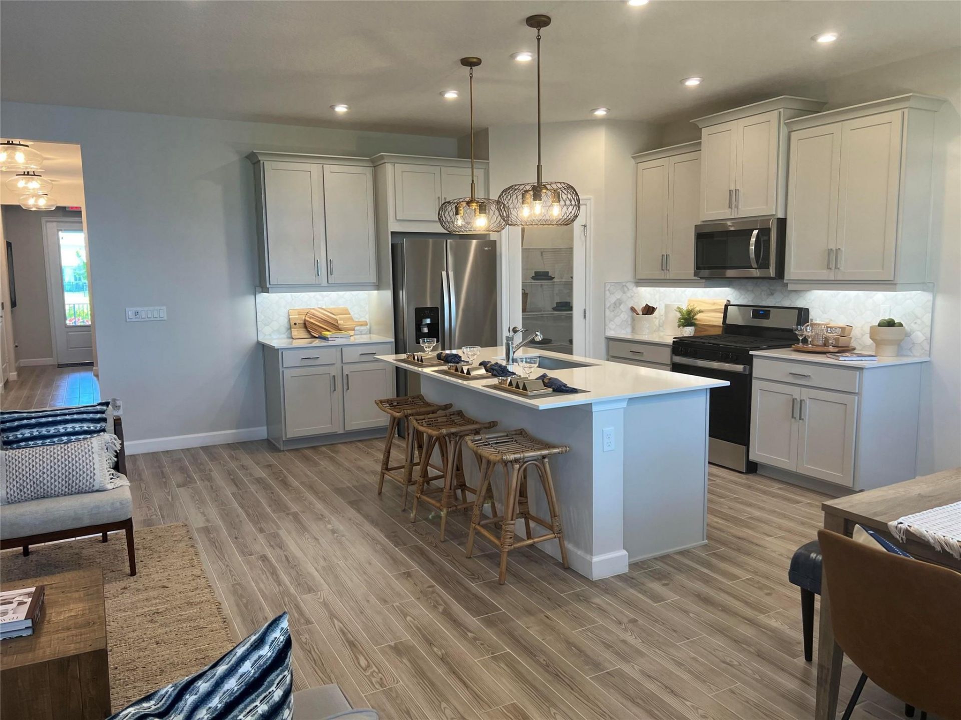 14058 Surina St, Port Saint Lucie, FL 34987 Photo