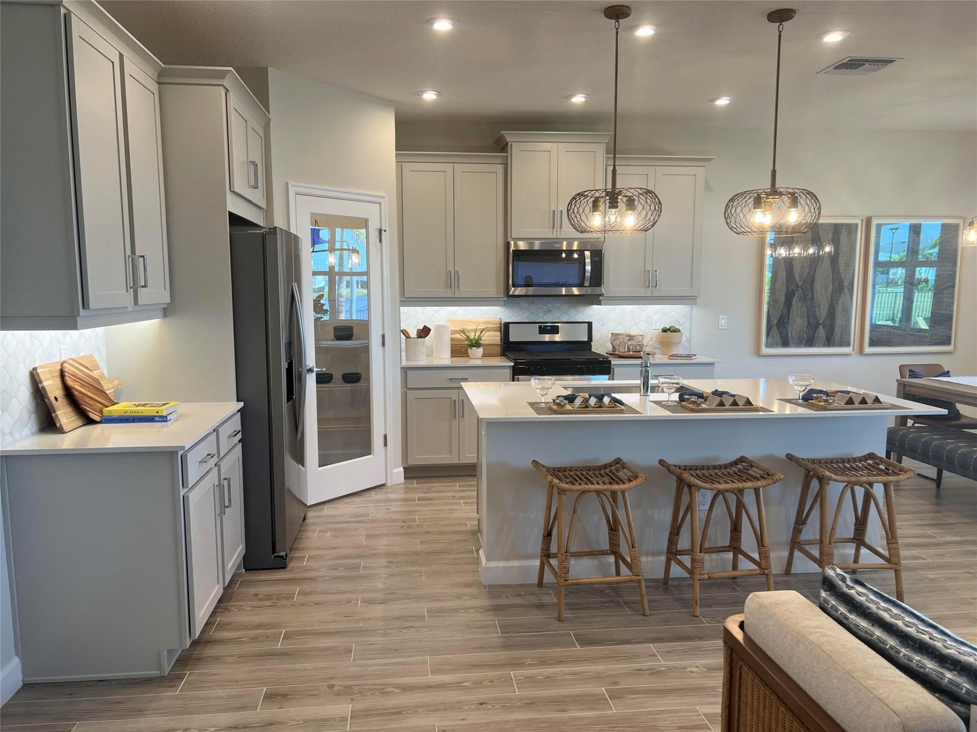 14058 Surina Street, Port Saint Lucie, FL 34987 Photo