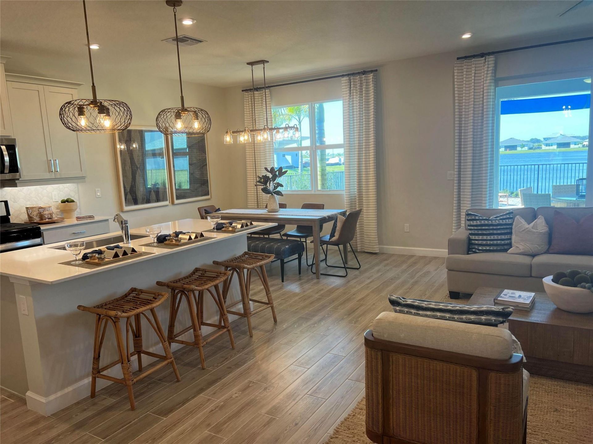 14058 Surina St, Port Saint Lucie, FL 34987 Photo