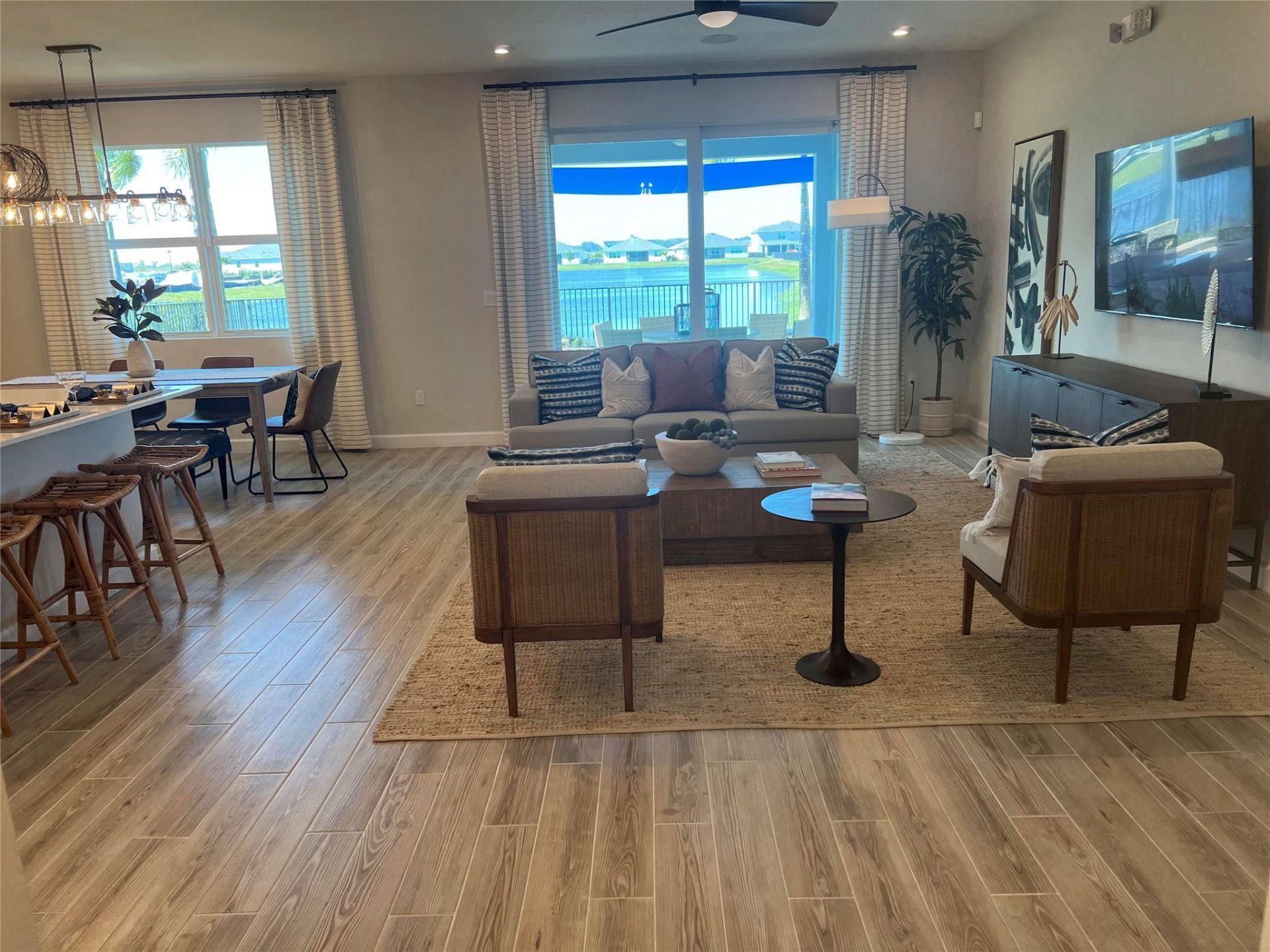 14058 Surina Street, Port Saint Lucie, FL 34987 Photo